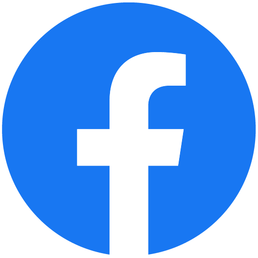 logo facebook